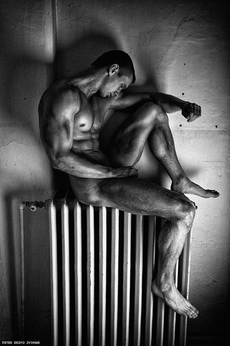 32-peter-erzvo-zvonar-2018