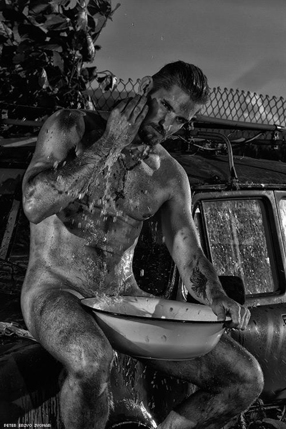 32-peter-erzvo-zvonar-sept-2018