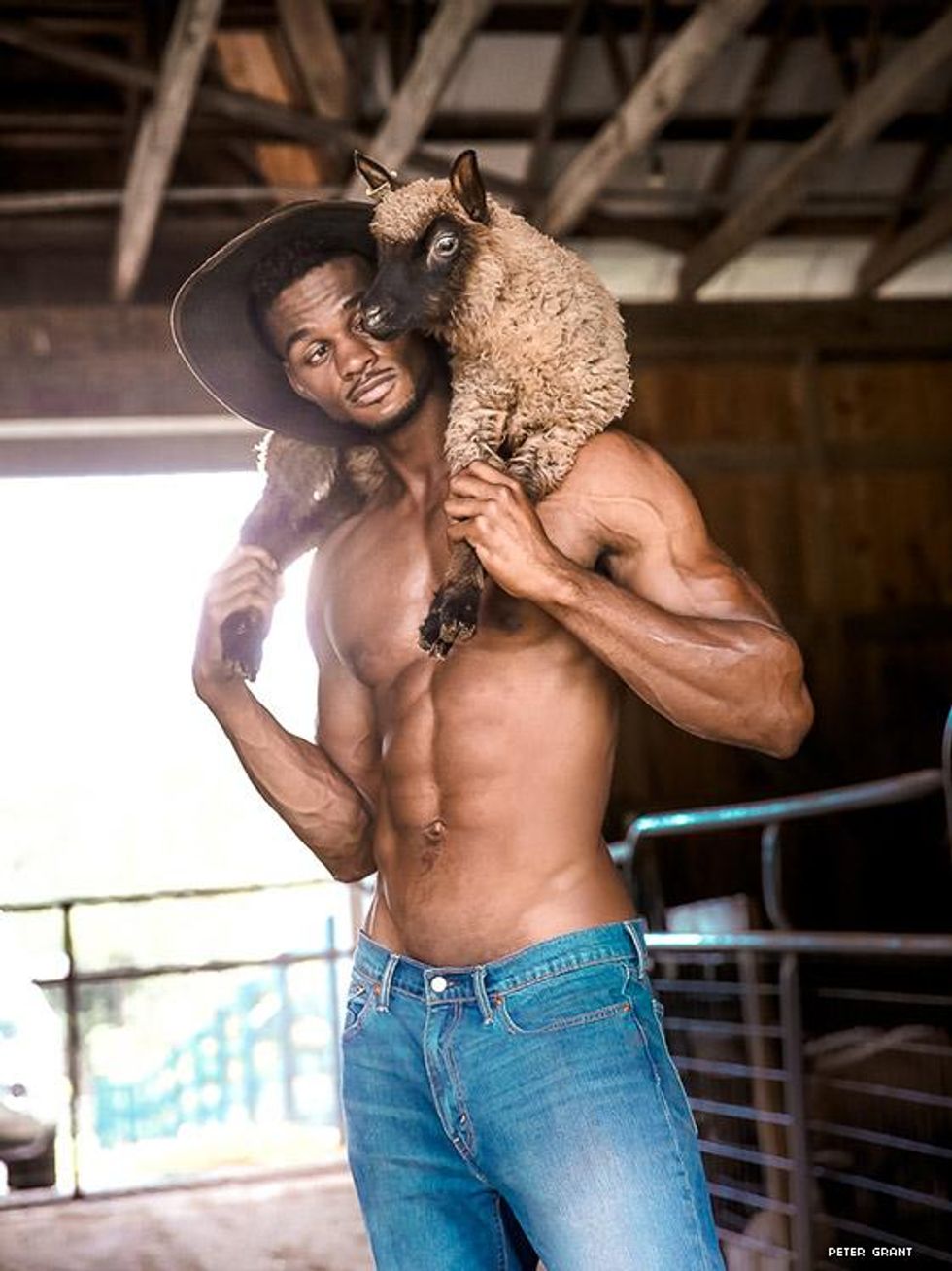 32-peter-grant-aug-2018