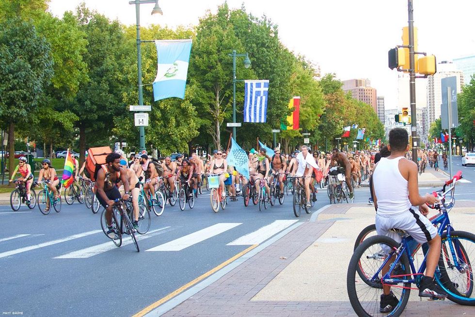 32-philly-naked-bike-ride-matt-baume-2017