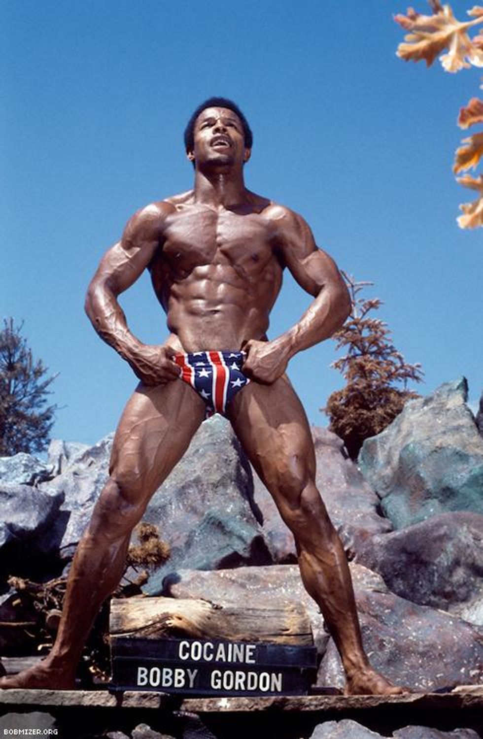 32-physique-pictorial-reboot