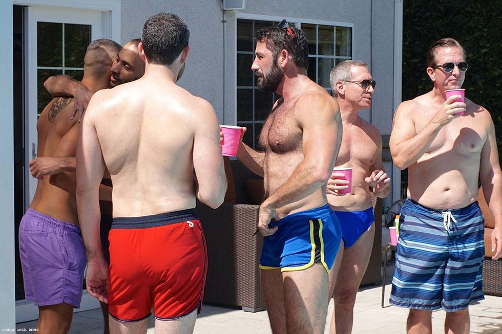 32-pool-party-birthday-miguel-angel-reyes