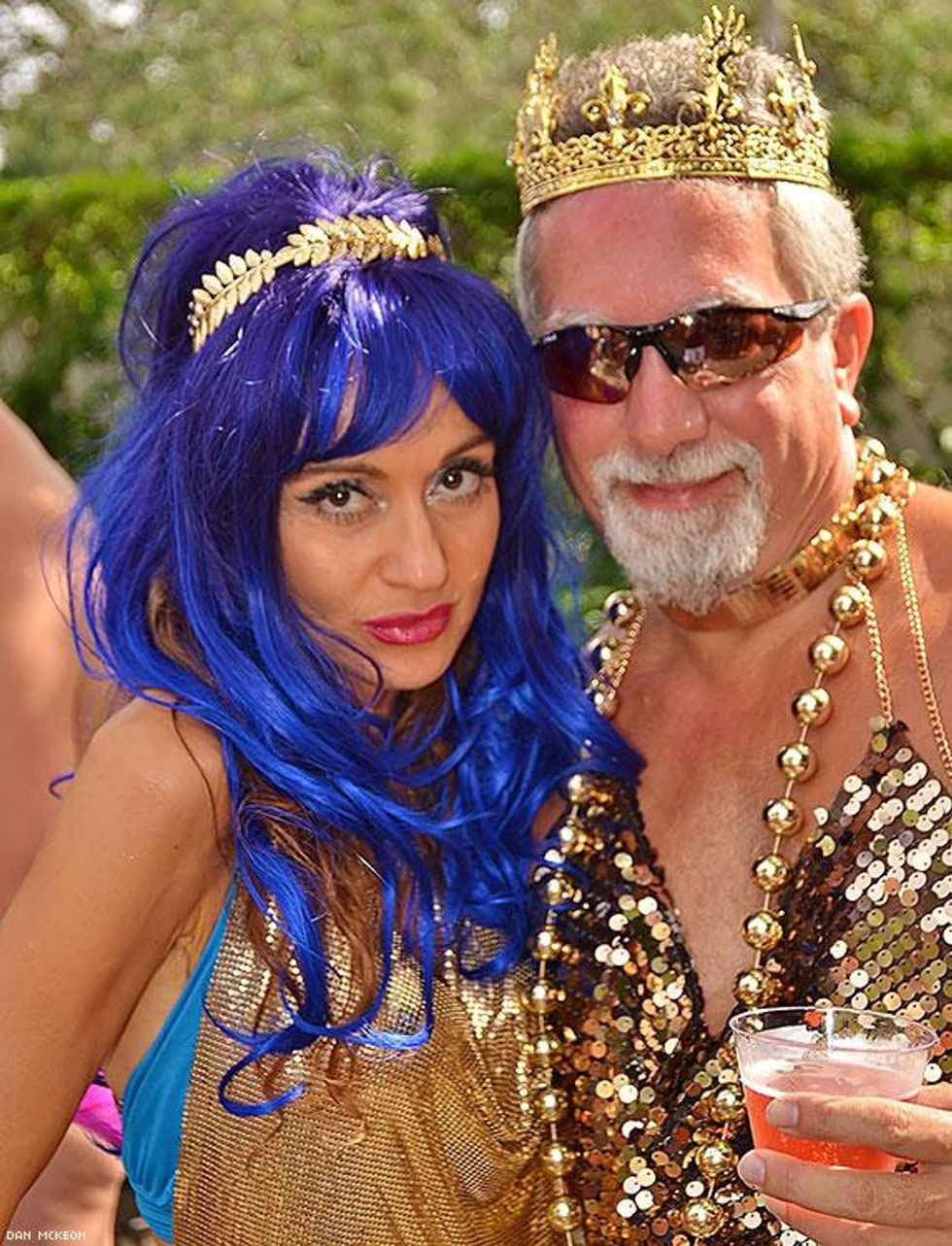 32-poseidon-pool-ptown-dan-mckeon-2017