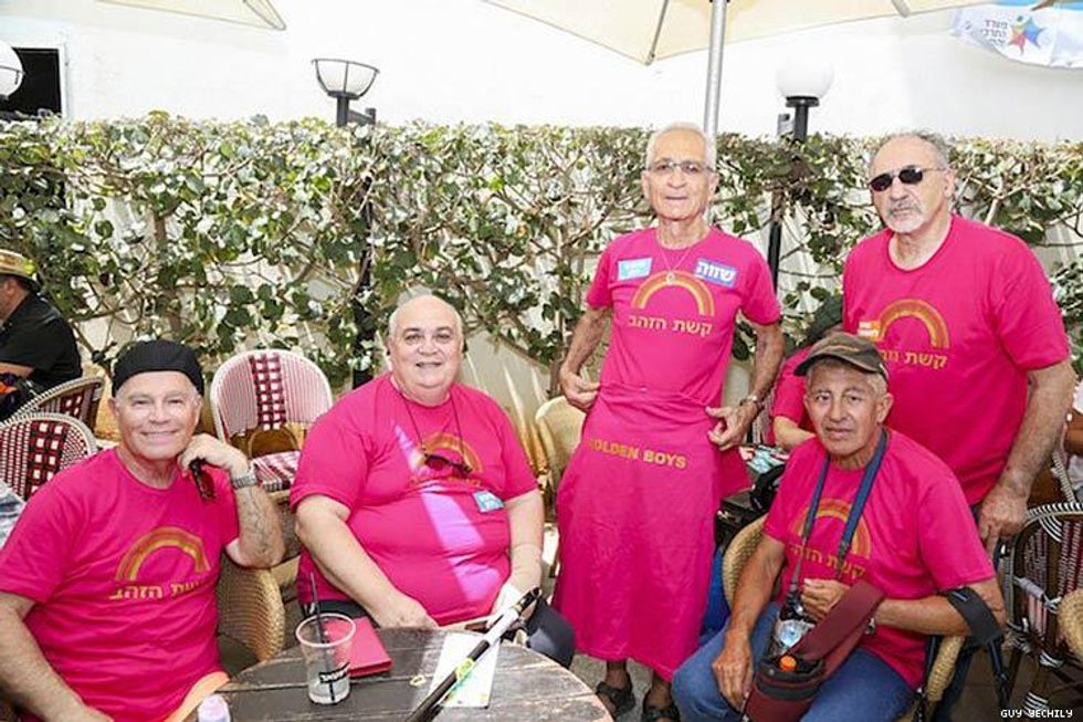 32-pride-in-tel-aviv-2016