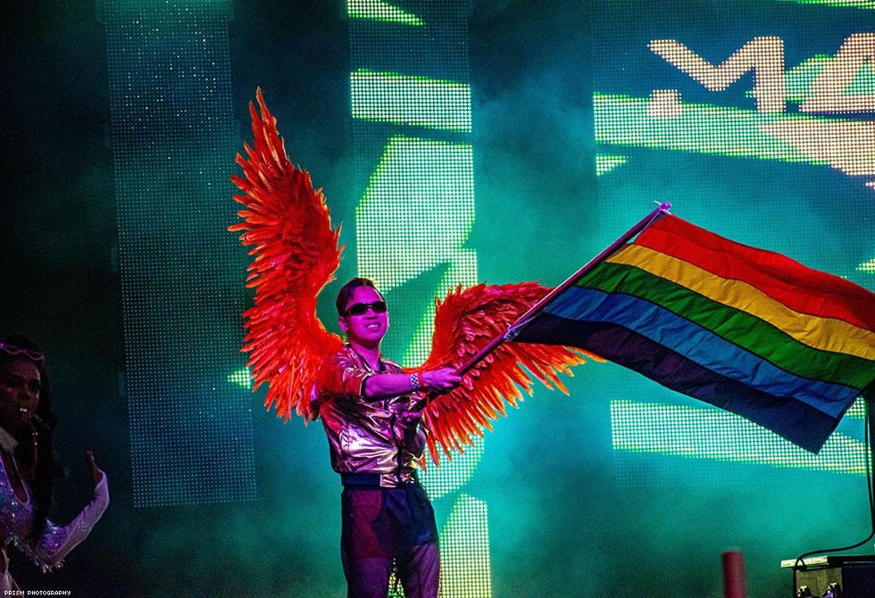 32-prism-photography-04