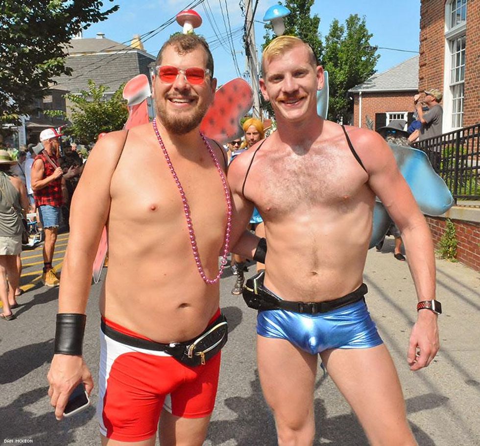 32-ptown-carnival-dan-mckeon-2019