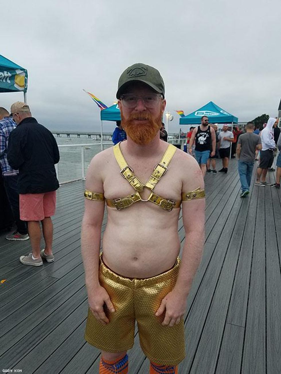 32-ptown-gay-kon-2017