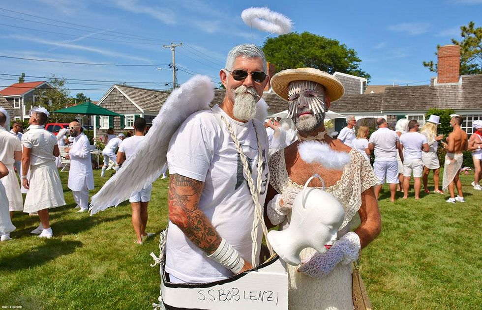 32-ptown-white-party-dan-mckeon-2019