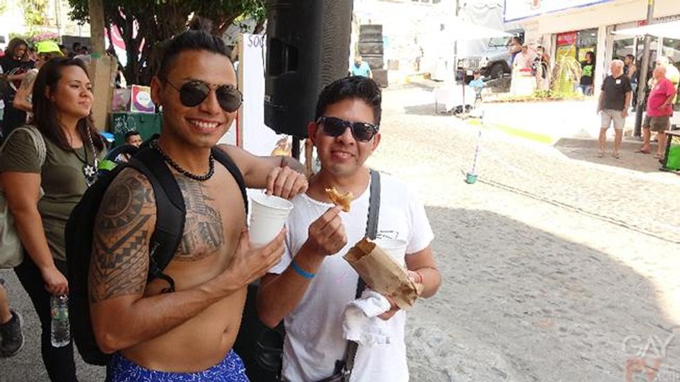 32-puerto-vallarta-gay-pride-gaypv-june-2019