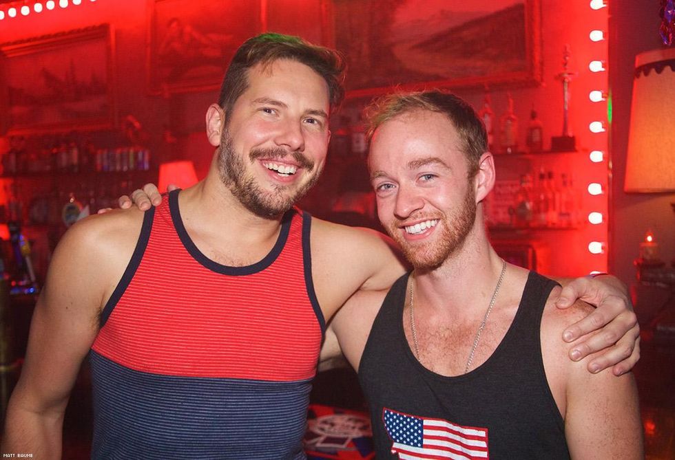 32-pure-noise-matt-baume-2017