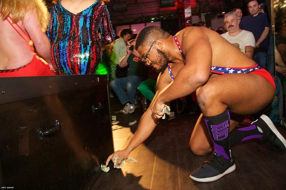 32-quake-rugby-matt-baume-2018