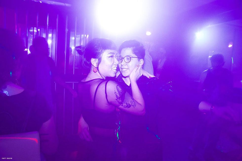 32-queer-makeout-matt-baume-jan-2018