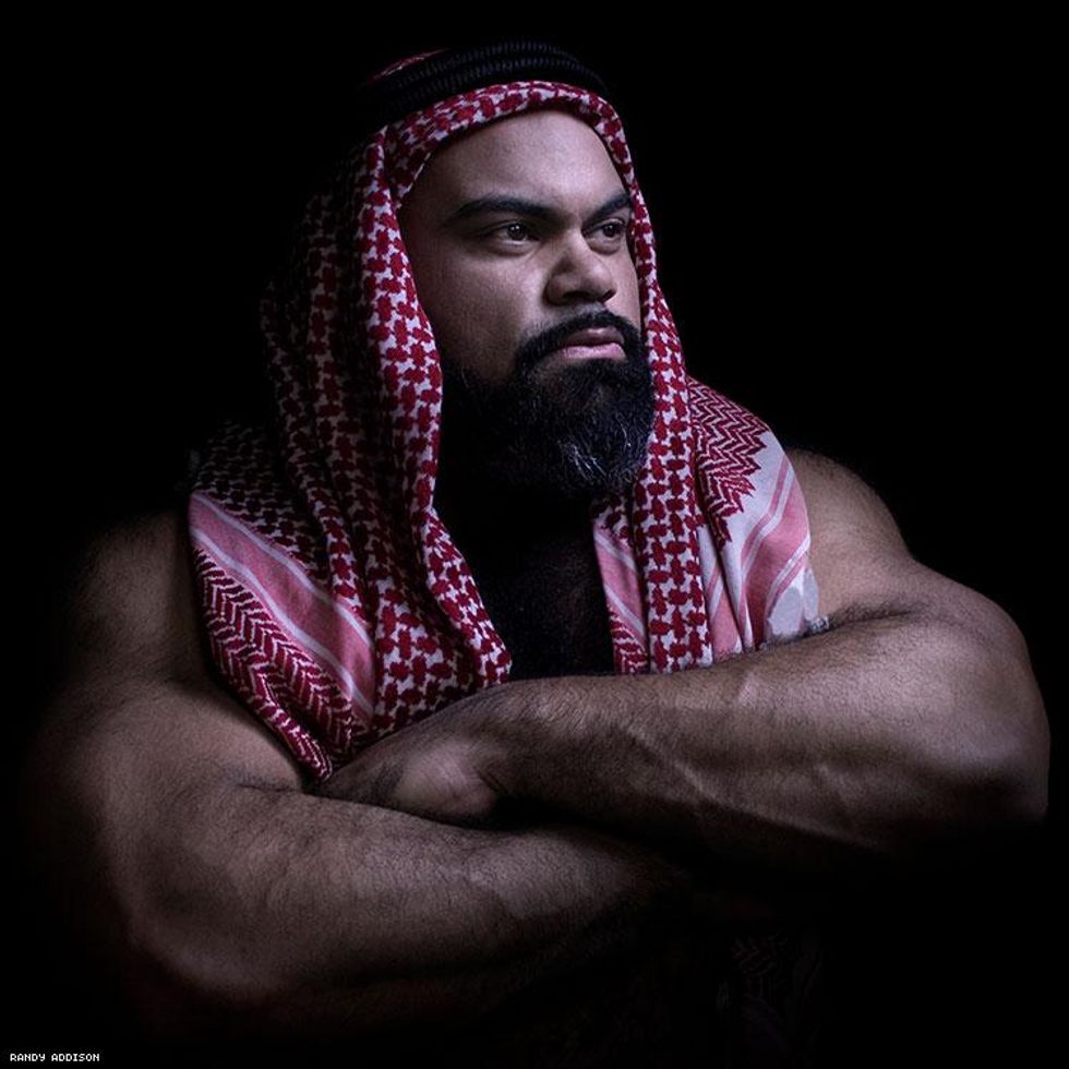 32-randy-addison-may-2018