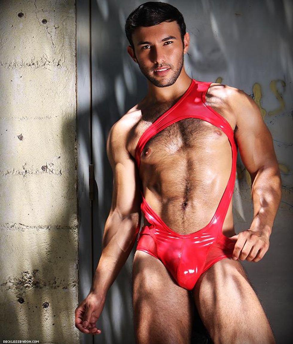 32-reckless-by-ron-2018