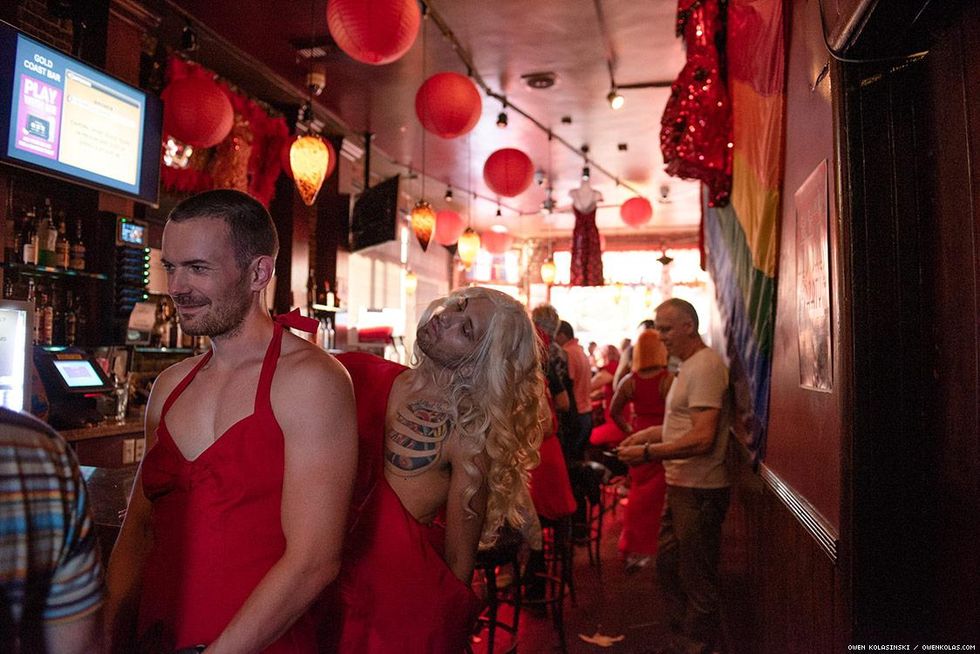 32-red-dress-owen-kolasinski-aug-2018