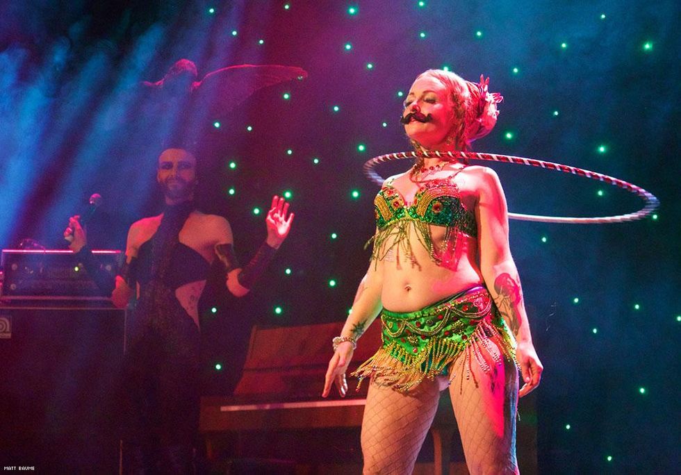 32-reykjavik-pride-matt-baume