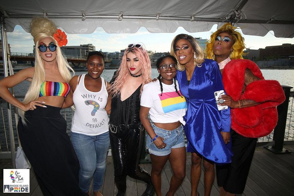 32-rhode-island-pride-june-2019
