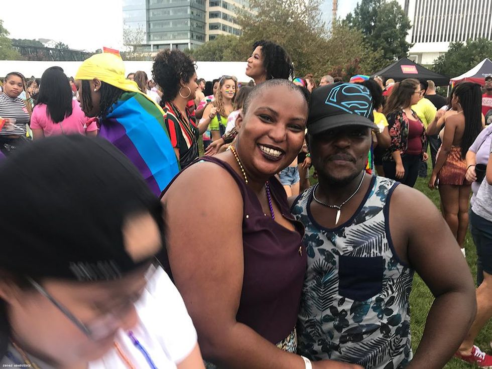 32-richmond-pride-savas-abadsidis-sept-2018