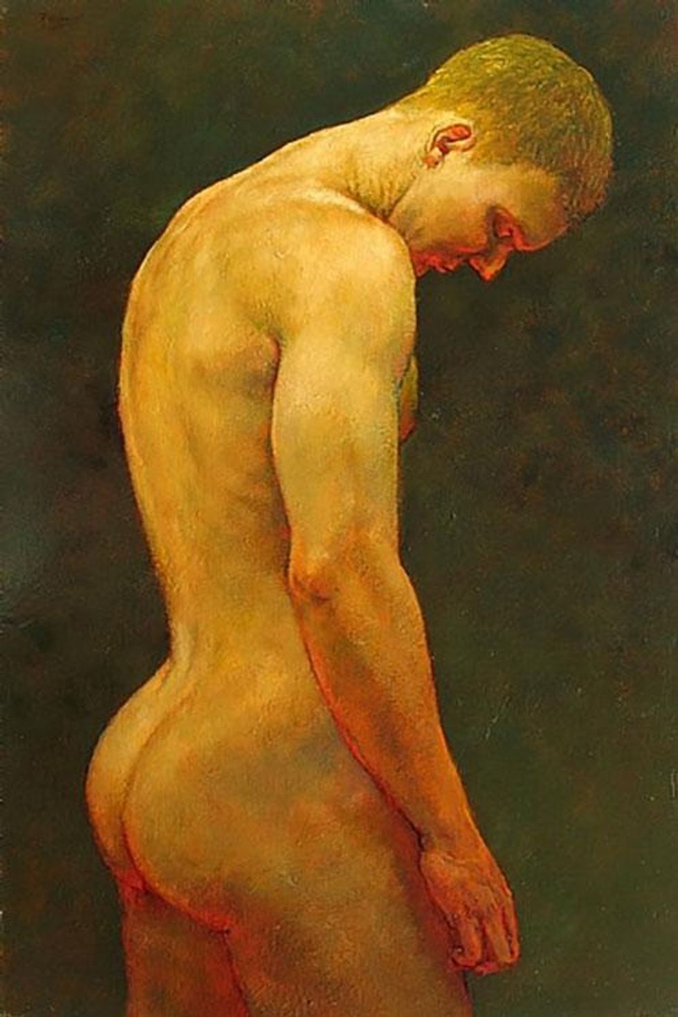 32-ron-griswold-2017