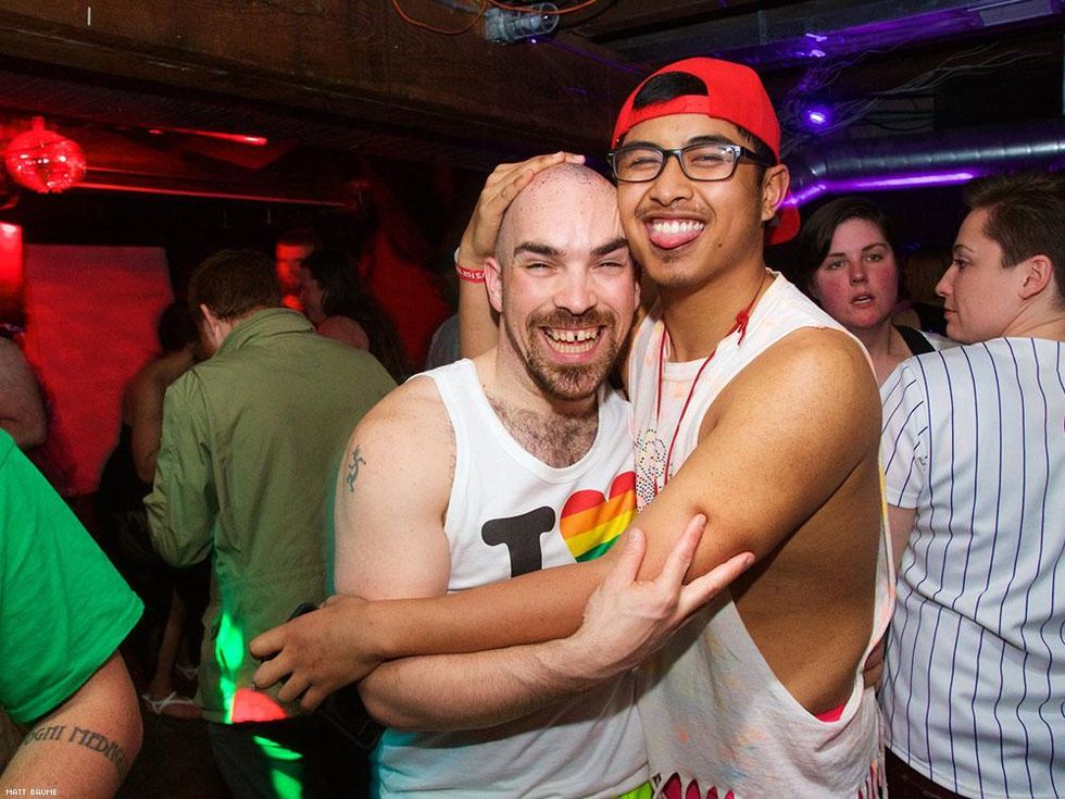 32-rugby-_party-matt-baume