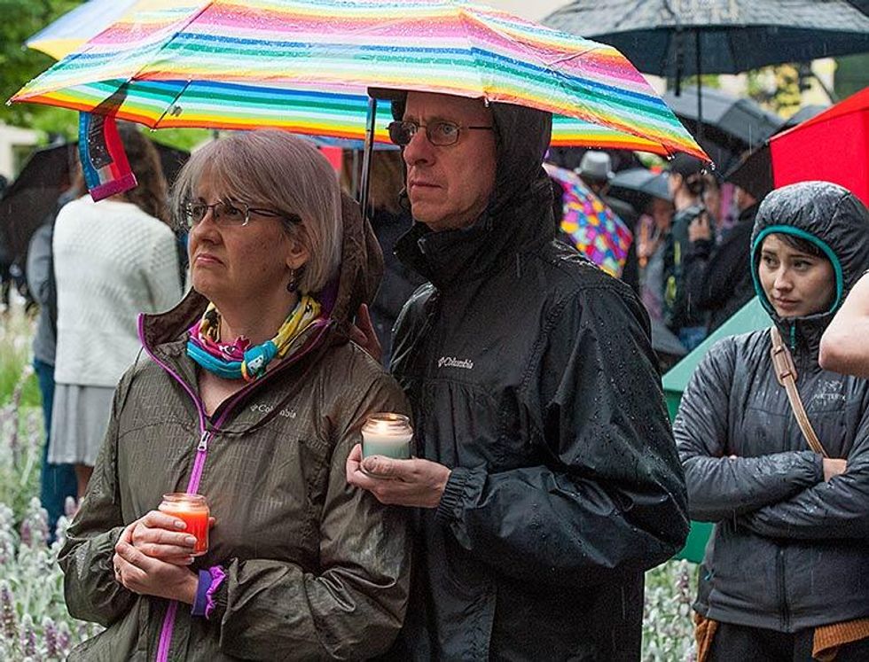 32-salt-lake-city-vigil