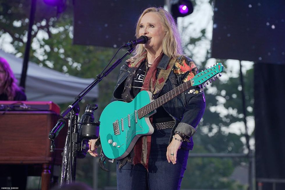 32-san-diego-pride-2019