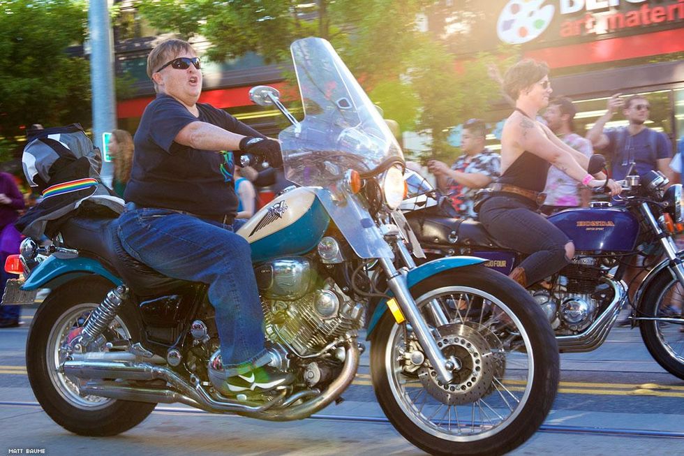 32-seattle-dyke-march-matt-baume-2018