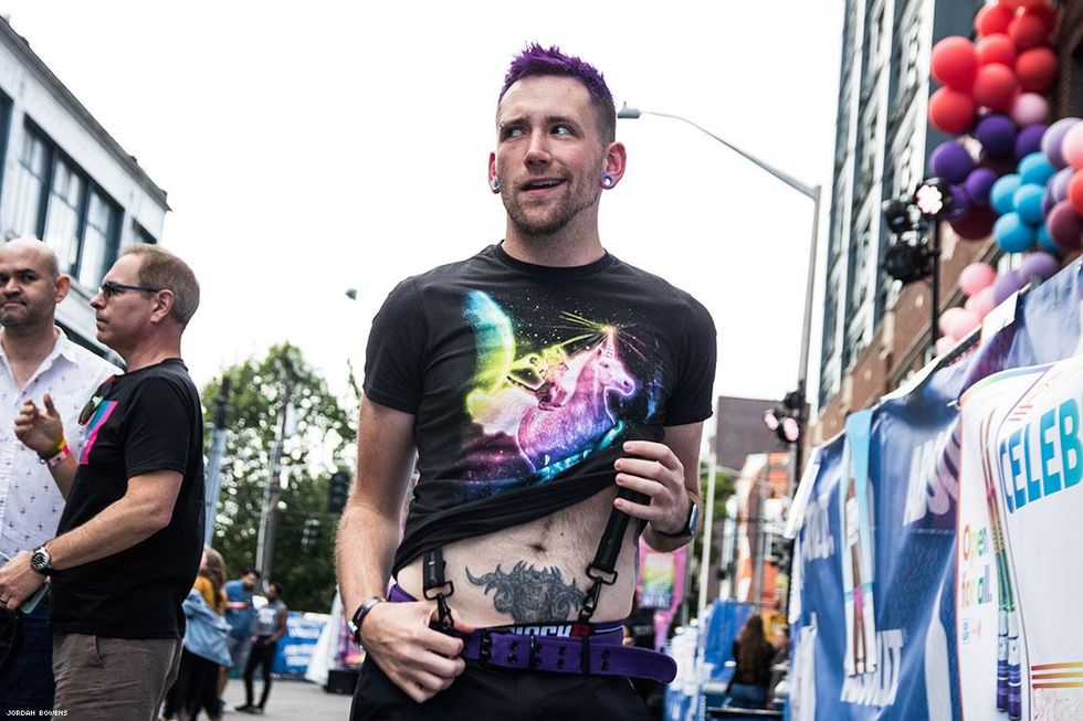 32-seattle-queer-pride-2019