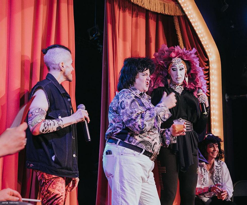 32-sf-drag-king-contest-jamie-thrower-2017