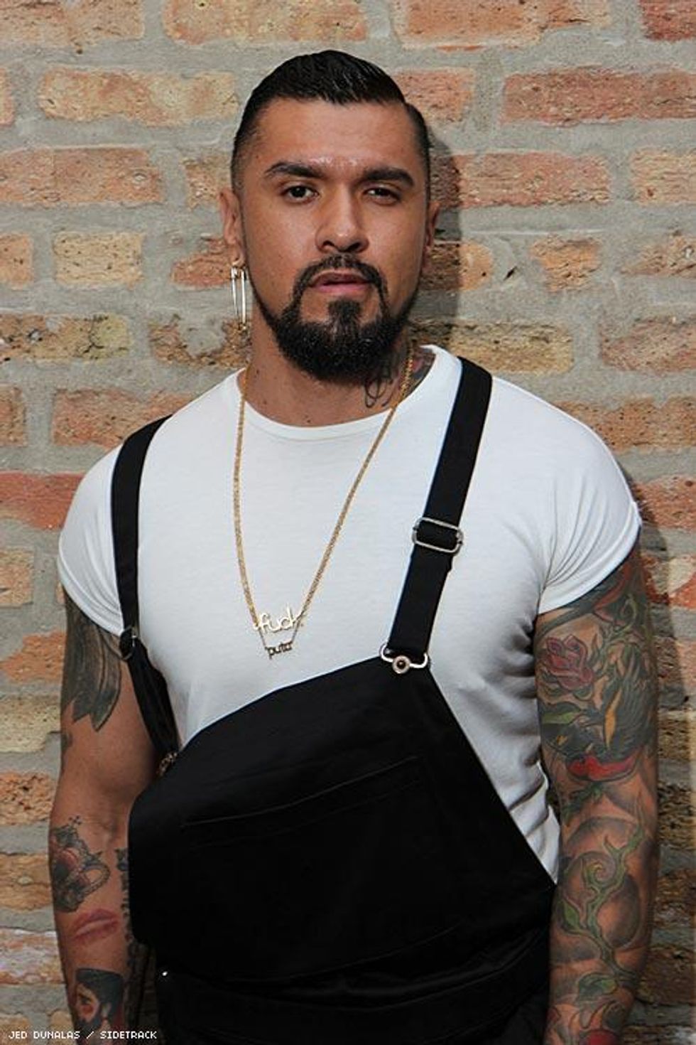 32-sidetrack-grabbys-jed_dunalas-may-2018