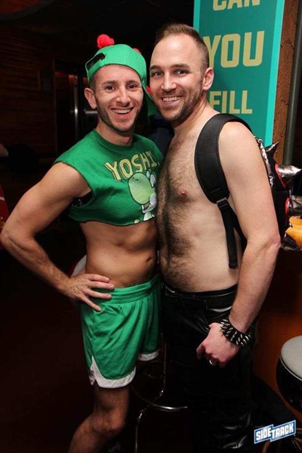 32-sidetrack-halloween-2018