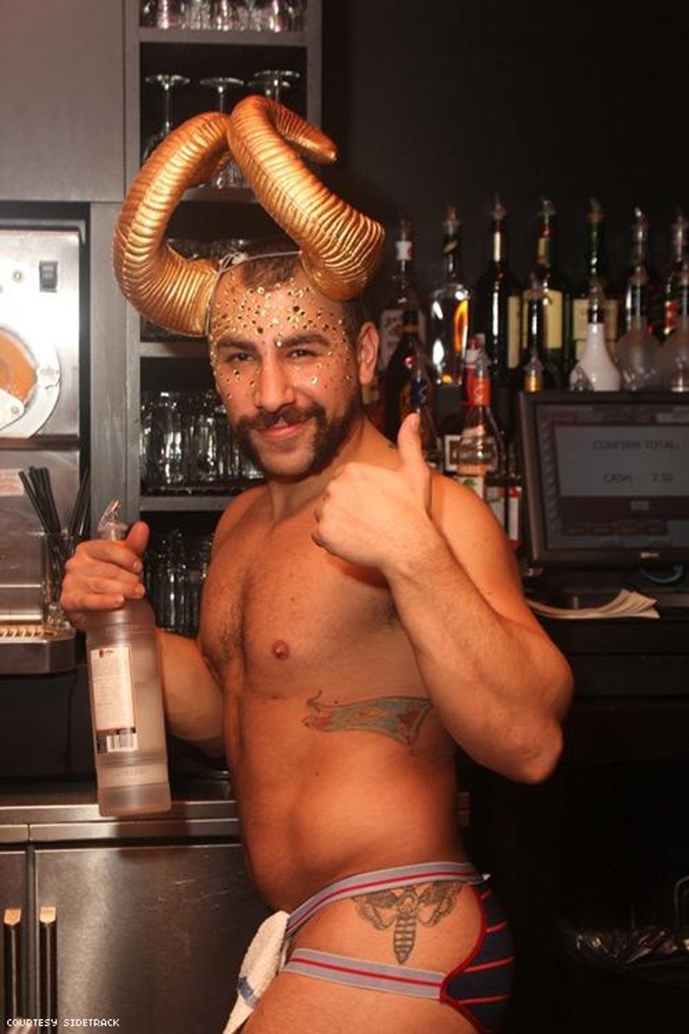 32-sidetrack-nye-2018-2019