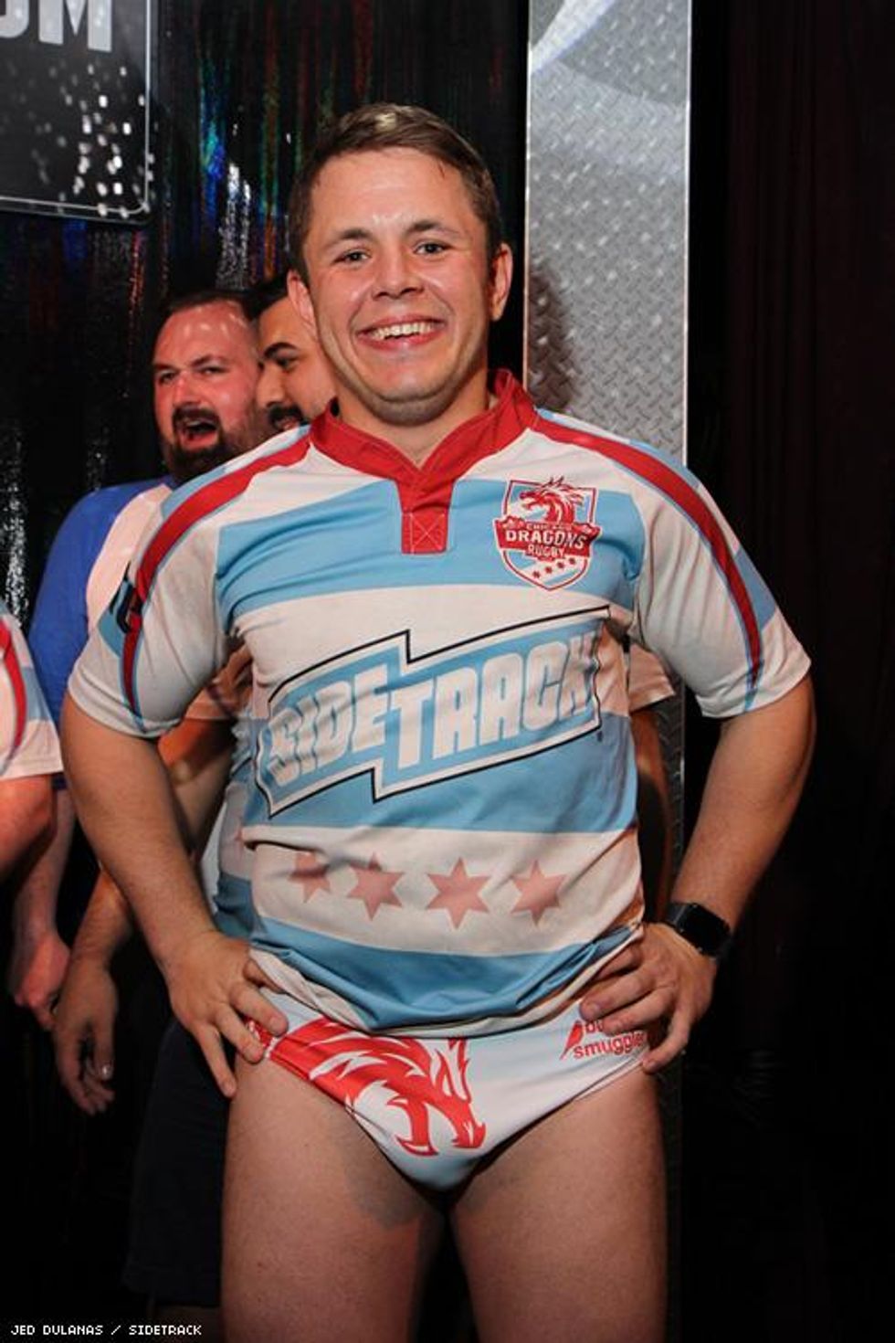 32-sidetrack-rugby-takeover-june-2019