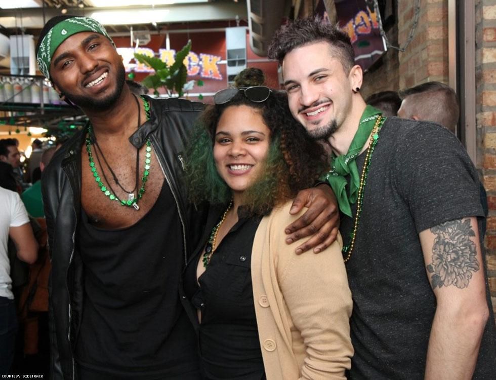 32-sidetrack-st-patricks-mar-2019