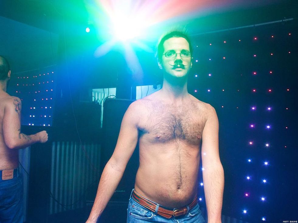 32_singlet-party-matt-baume