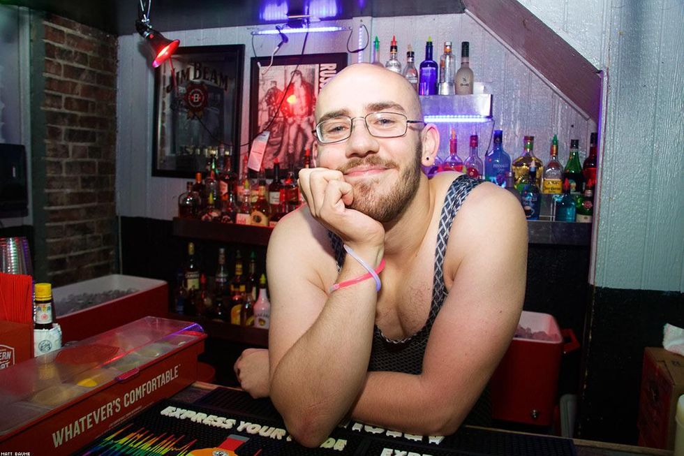 32-singlets-seattle-matt-baume-2017