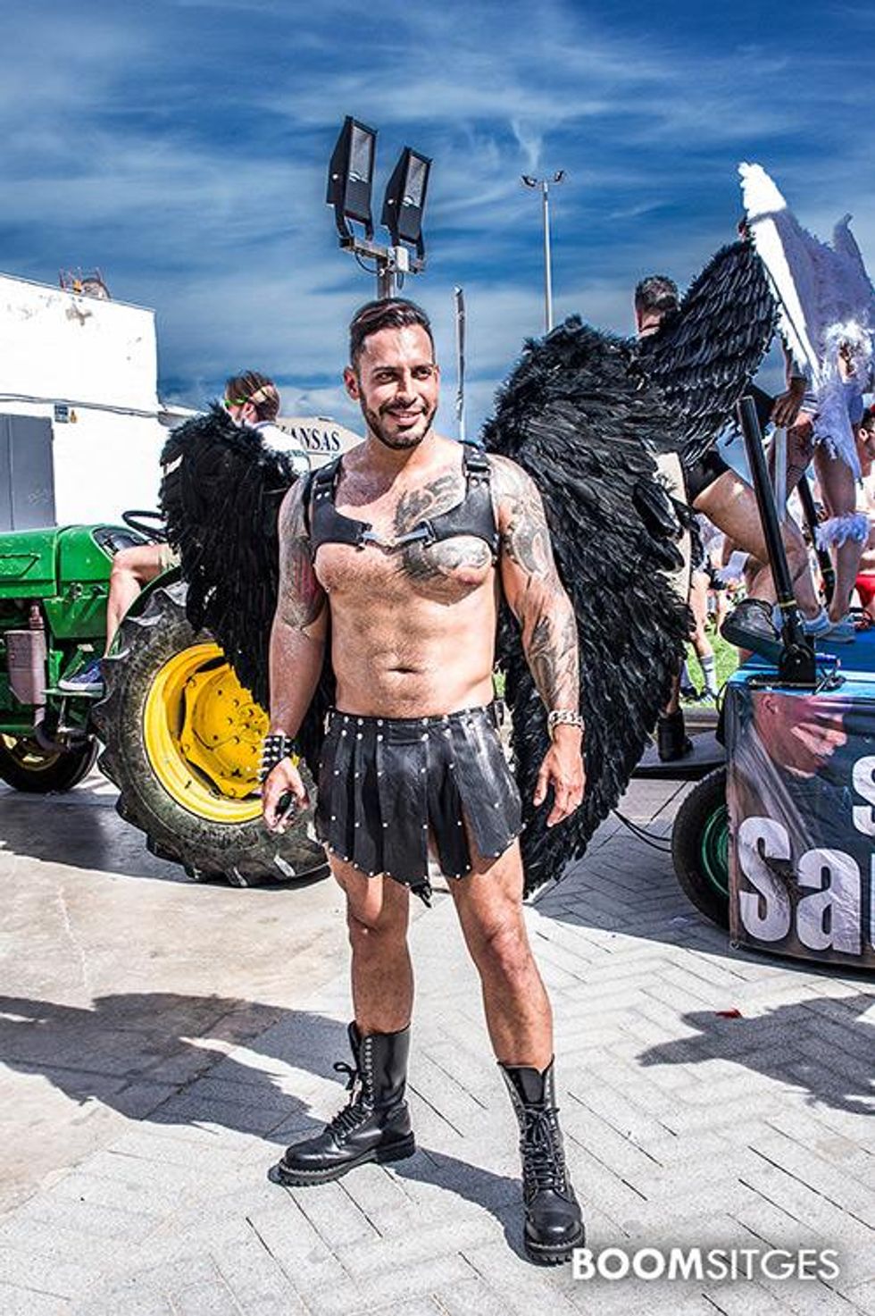 32-sitges-pride-2018