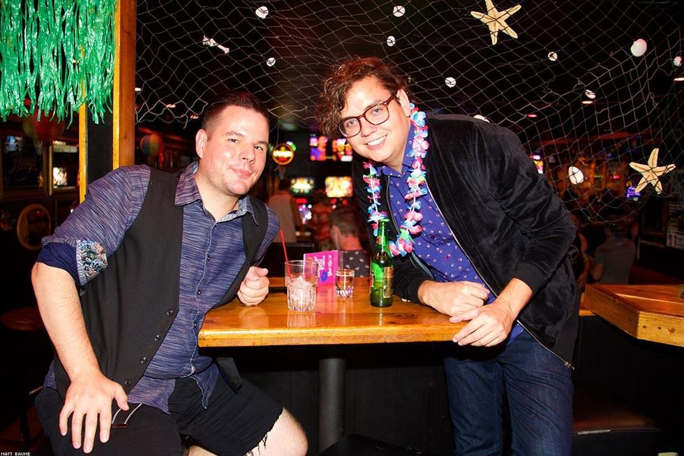 32-softball_fundraiser_luau-_matt_baume-2017_0