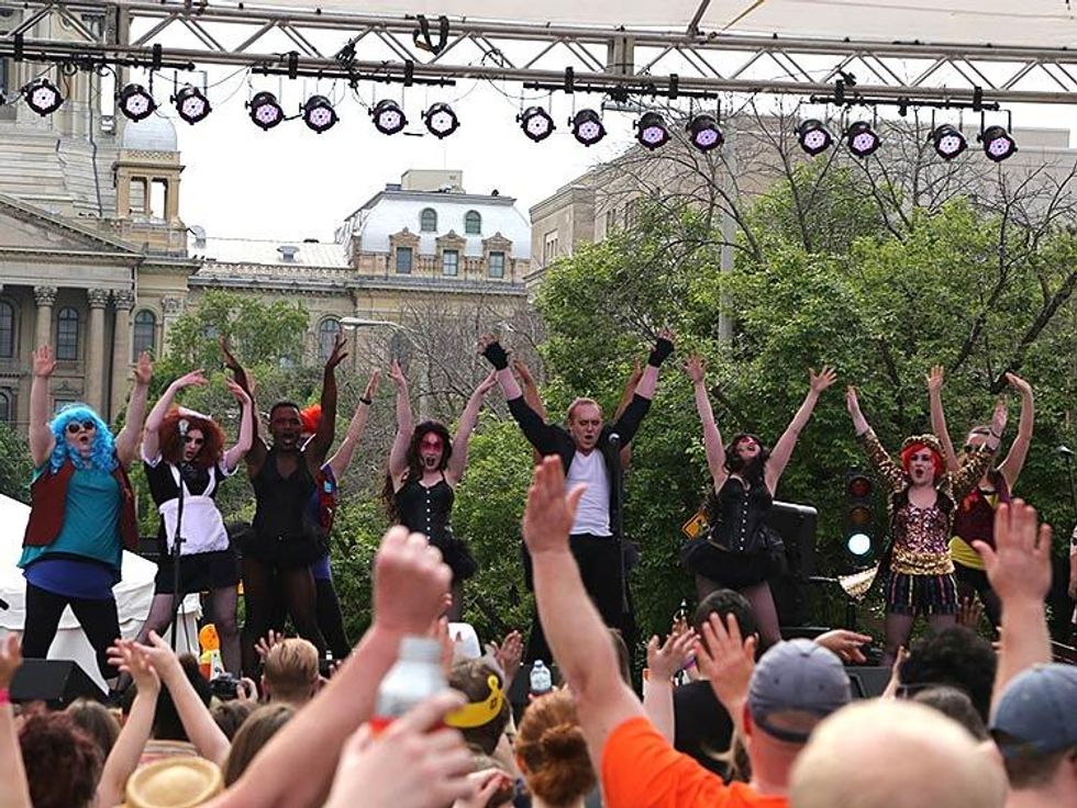 32-springfield-pridefest-2016