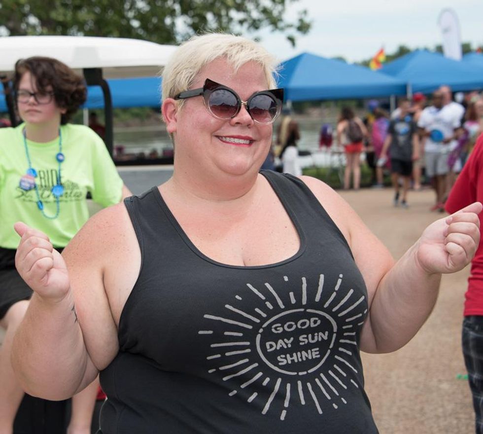 32-st-charles-pride-2017-vital-voice