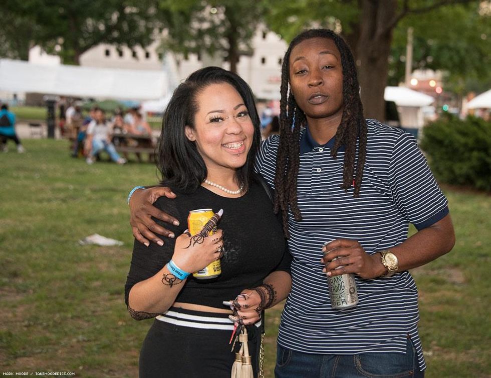 32-st-louis-pride-2017-vital-voice