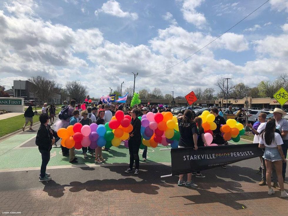 32-starkville-pride-by-logan-kirkland-2018