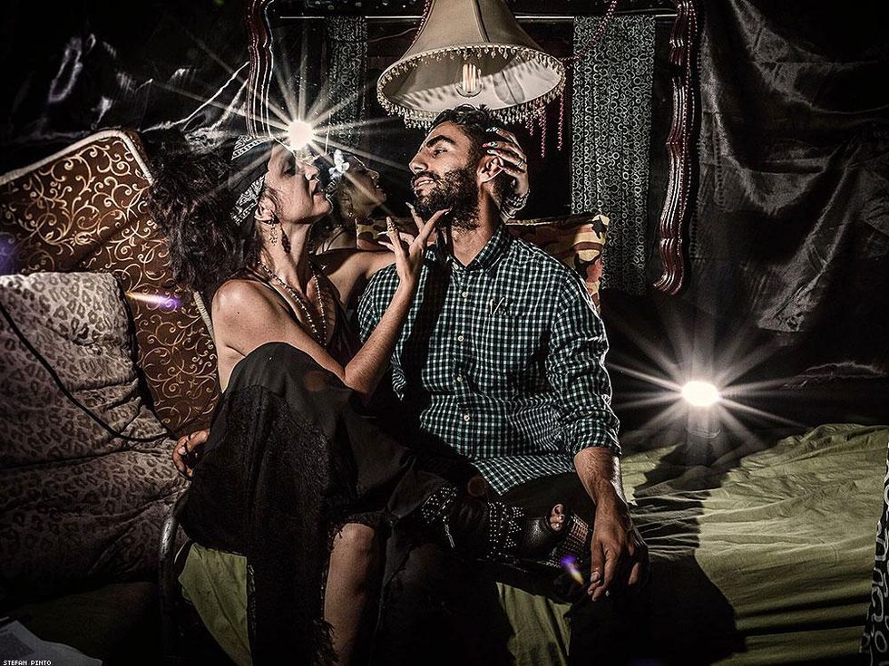 32-stefan-pinto-tom-of-finland