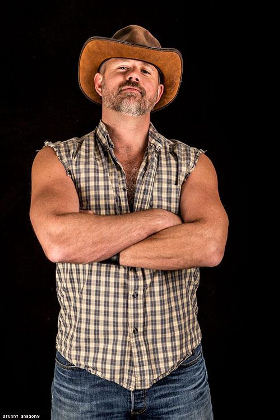 32-stuart-gregory-2017