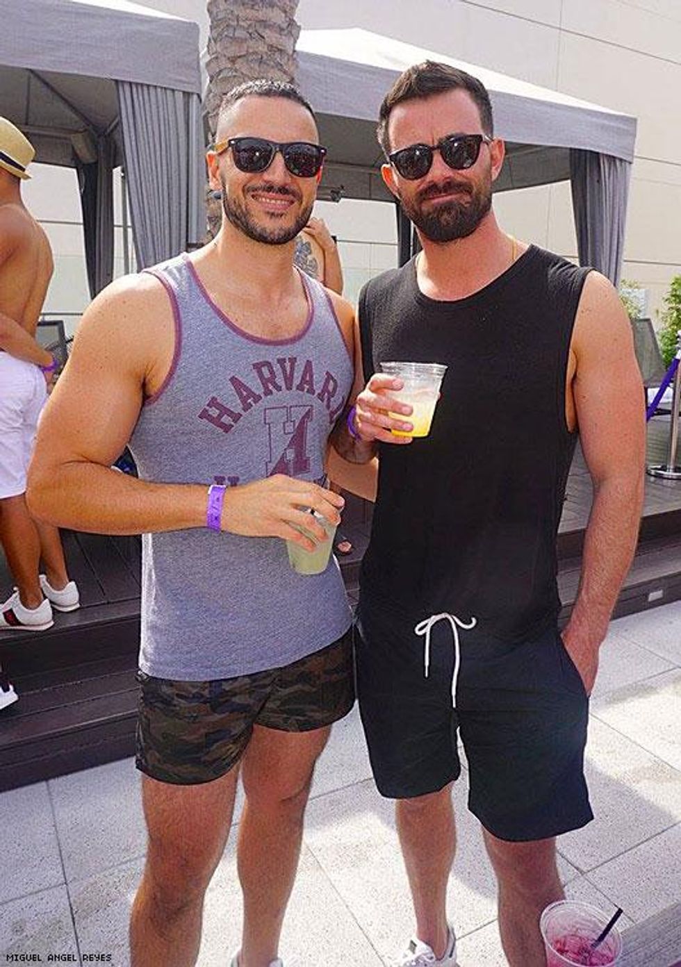 32-submerge-2017-miguel-angel-reyes