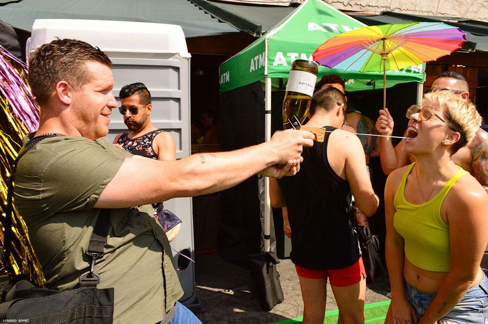 32-summer-tramp-lorenzo-gomez-2019