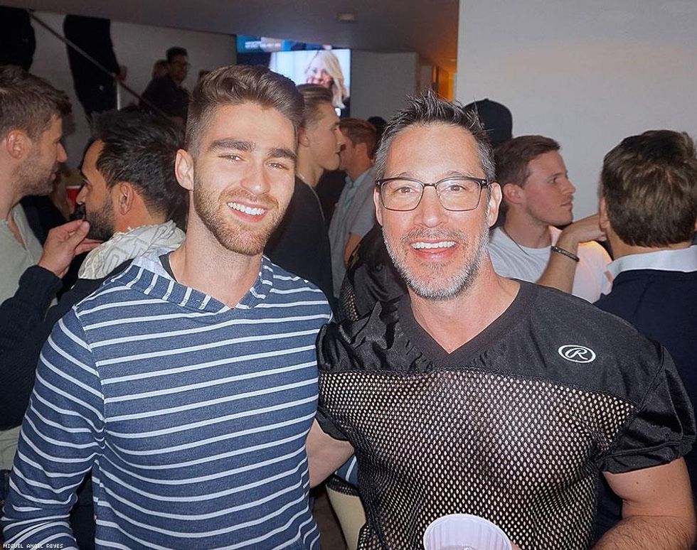 32-superbowl-2017-miguel-angel-reyes