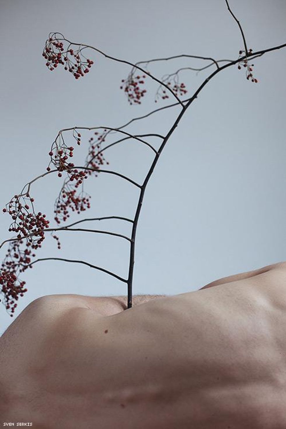 32-sven-serkis-aug-2018