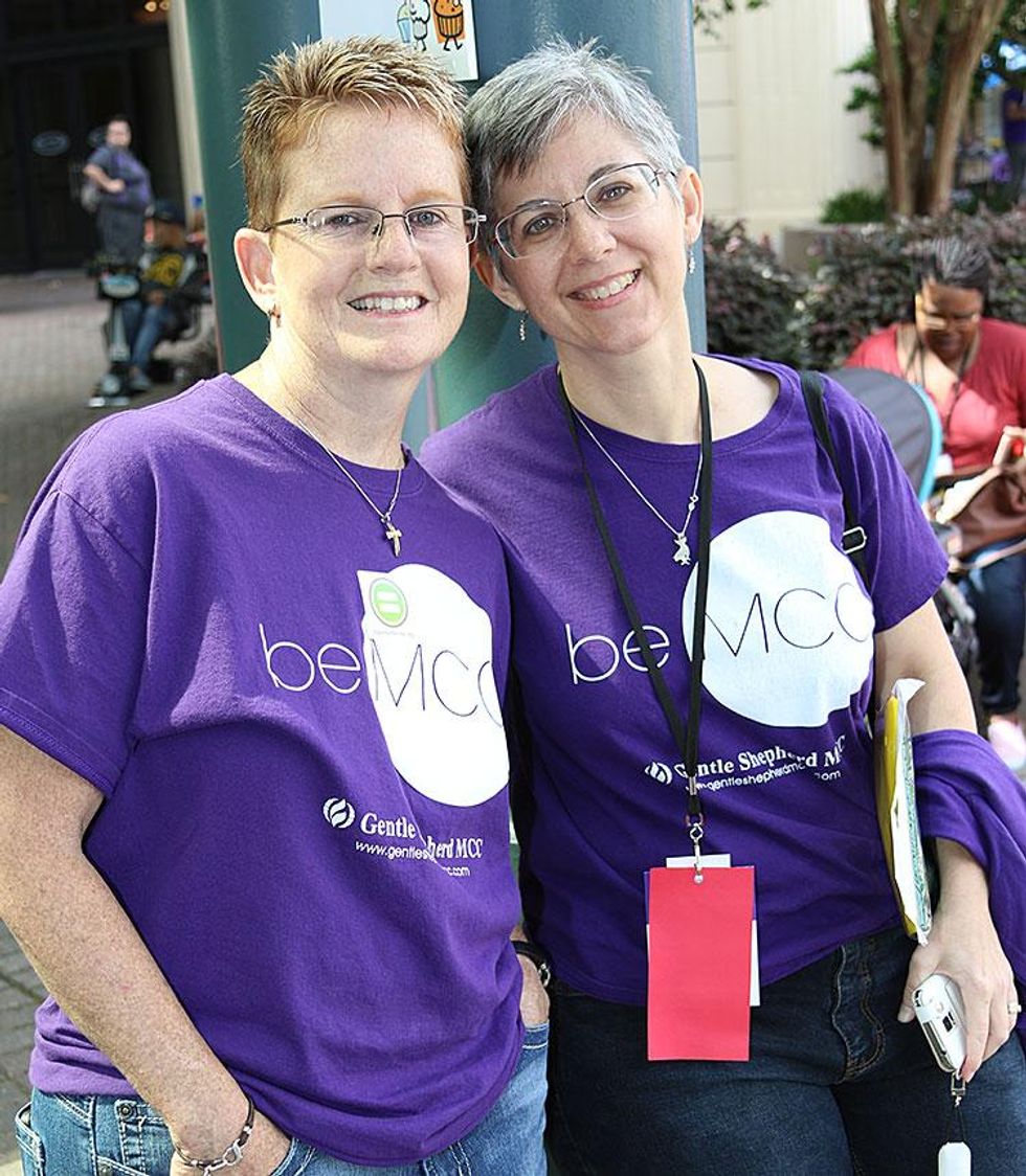 32-tallahassee-gay-pride