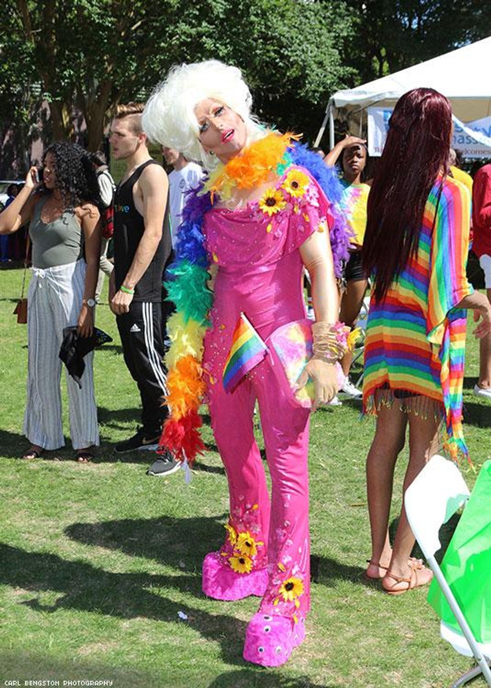 32-tallahassee-pride-carl_bengston-may-2019